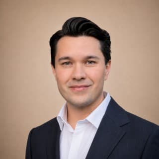 Frank Fimbres