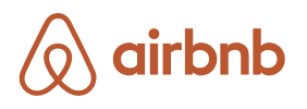 Airbnb