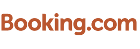 Booking.com