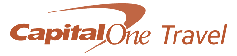 Capital One Travel