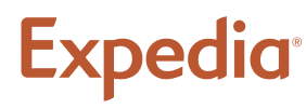 Expedia