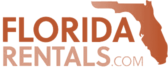Florida Rentals