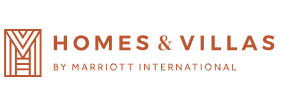Homes & Villas by Marriott International
