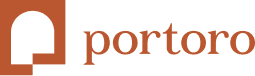 Portoro Direct