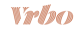 Vrbo