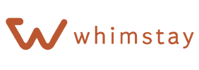 Whimstay